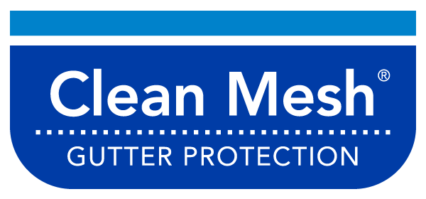 Clean Mesh Logo