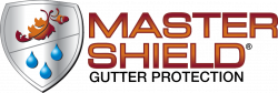 Master Shield Logo